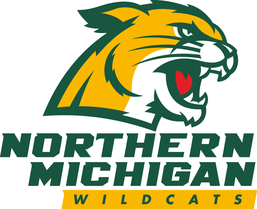 Northern Michigan Wildcats